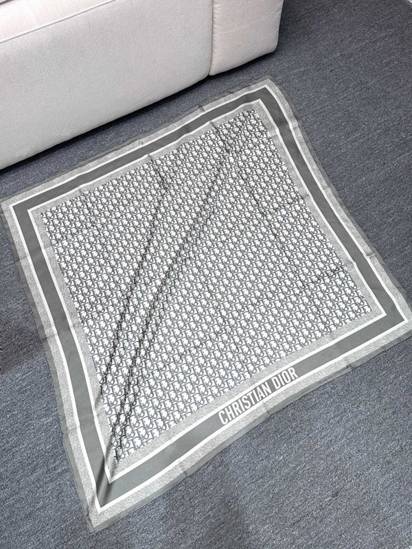 ブランドマフラー内部構造